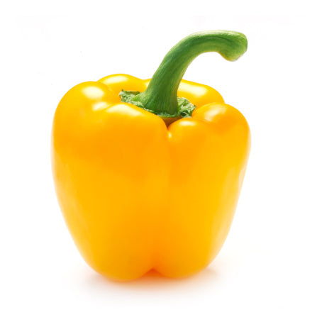 فلفل أصفر دراغو (kg)