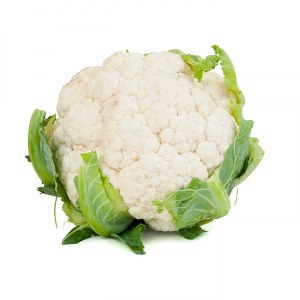 Chou-fleur