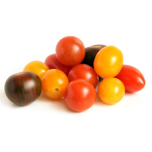 Tomate cerise mix (kg)