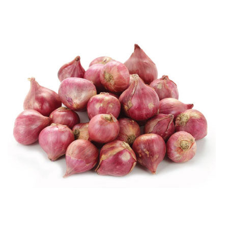 Petit oignon (kg)