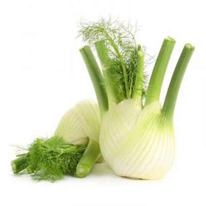 Fennel (kg)