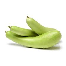 Slaoui zucchini (kg)