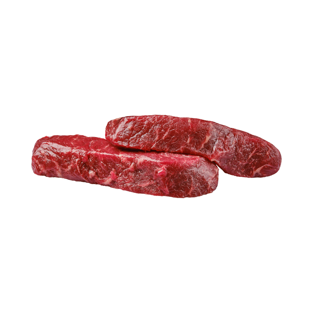 Viande de veau sans os (kg)