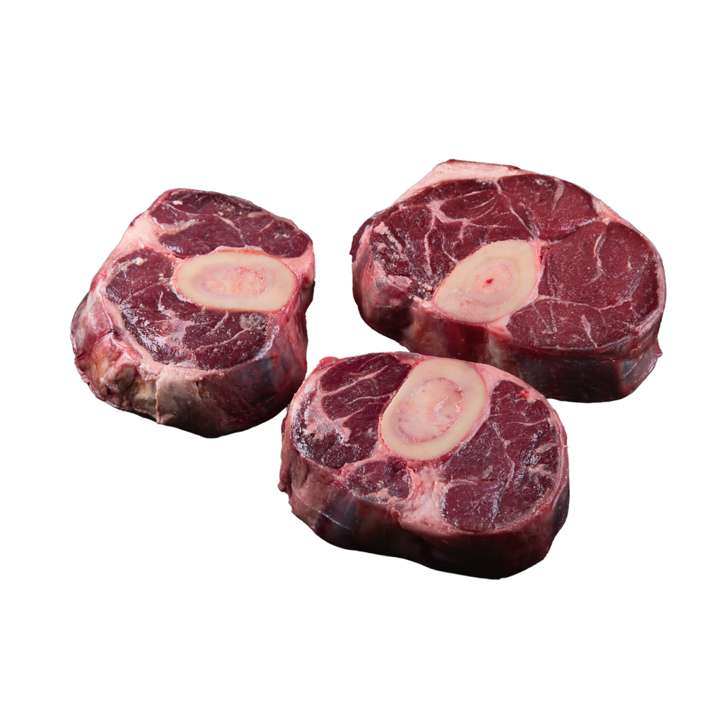العجل ساق (kg)