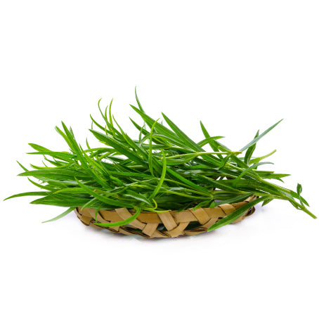 Estragon (U)