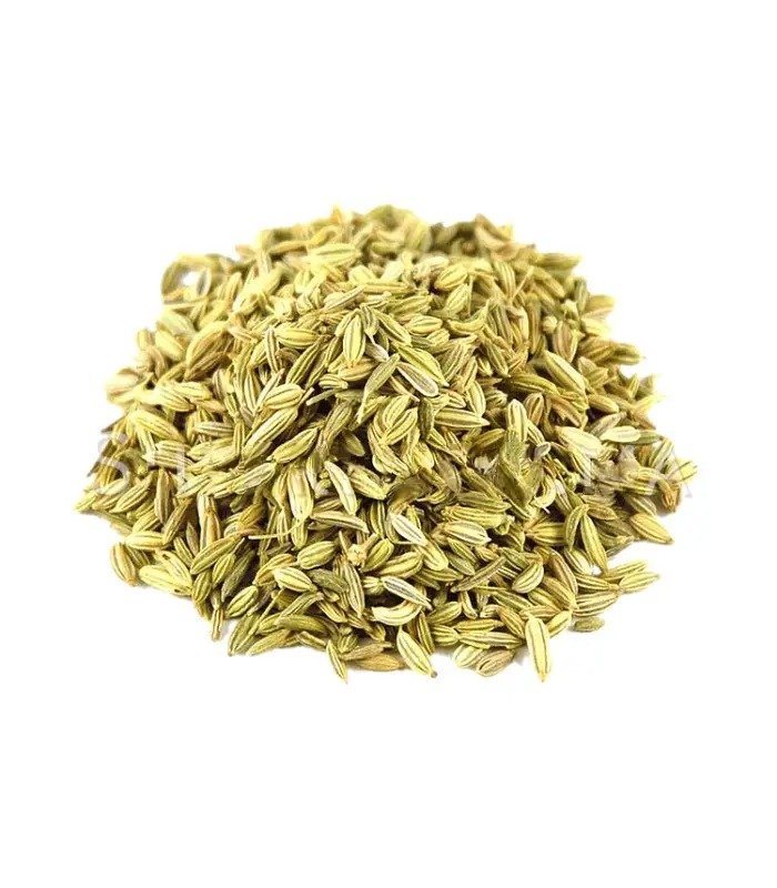 Anise seeds in morocco (kg)