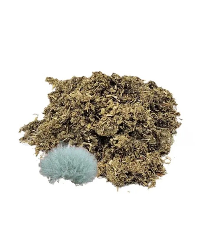 عشبة الشيح (kg)