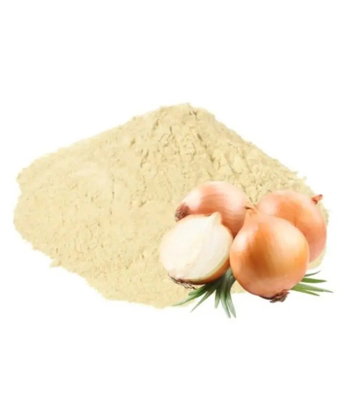 بصل مطحون (kg)