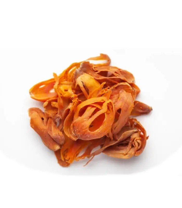 Macis au Maroc - fleurs de noix de muscade (kg)