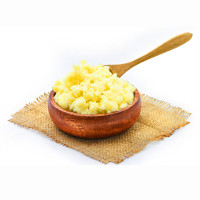 Moroccan preserved butter (kg)