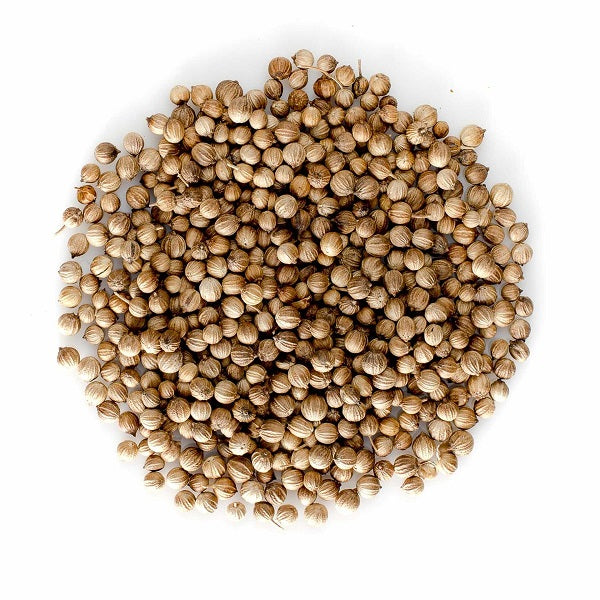 الكزبرة بذور (kg)