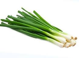 بصل أخضر (U)