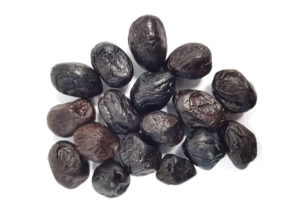 زيتون بلدي (kg)