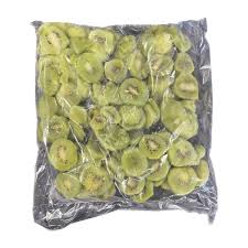 Kiwi surgelé (kg)