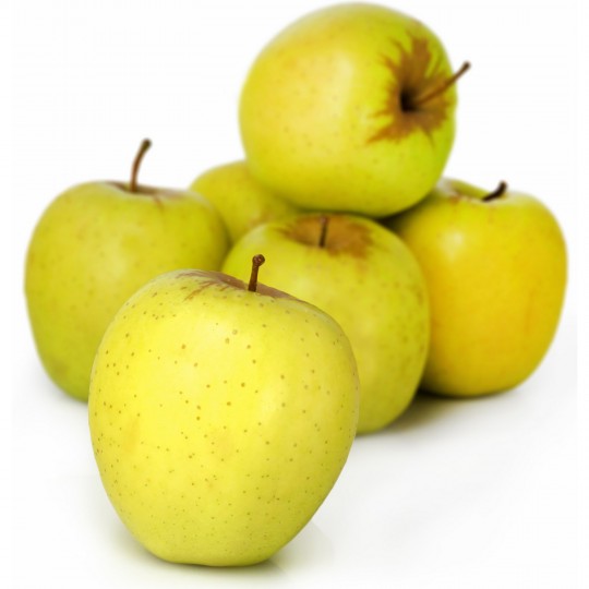 تفاح (kg)