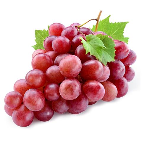 العنب الأحمر غلوب (kg)