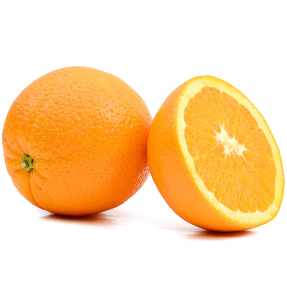 برتقال نافيل (kg)