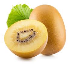 Kiwifruit