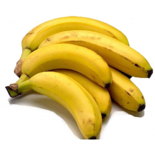 Banane Maroc (kg)