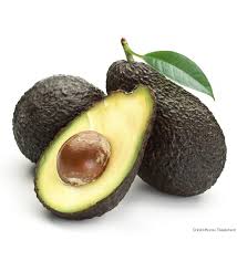 Avocat Hass (kg)
