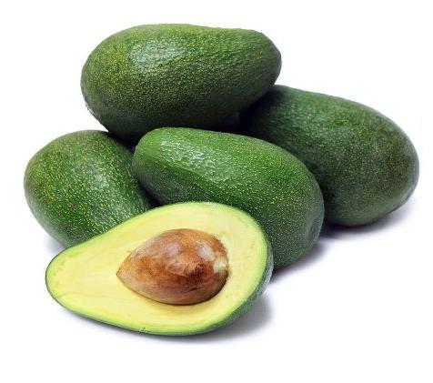 Avocado