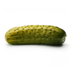 [LP-10] Gherkin