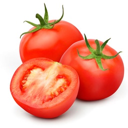 [LP-103] Tomate fraîche (kg)