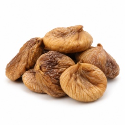 [LP-1034] Dried fig