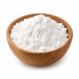 [LP-1035] Food starch