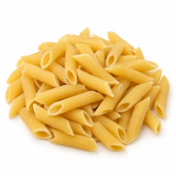 [LP-1037] Pasta