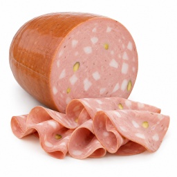 [LP-1041] Mortadella