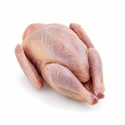 [LP-1043] Pigeon entier