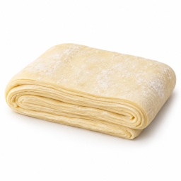 [LP-1044] Puff pastry