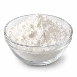 [LP-1065] Corn starch