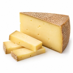 [LP-1067] Gruyere cheese