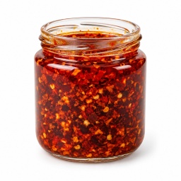 [LP-1096] Chinese chili oil