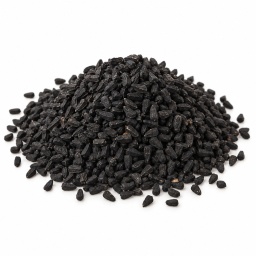 [LP-1099] Nigella seed
