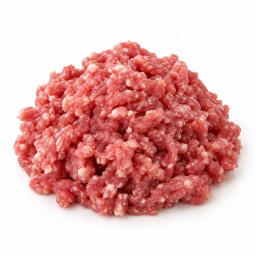 [LP-1101] Chair de saucisse