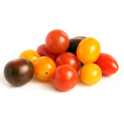 [LP-113] Mixed cherry tomatoes (kg)