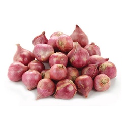[LP-114] Small onions (kg)