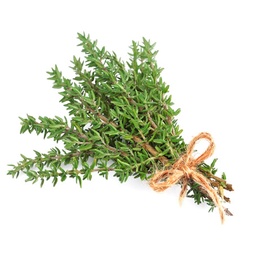 [LP-13] Fresh thyme