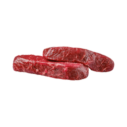 [LP-142] Boneless veal (kg)