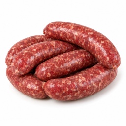 [LP-146] Meat sausage (kg)