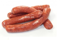 [LP-146] Meat sausage (kg)
