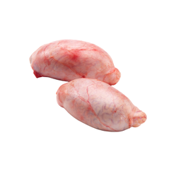 [LP-154] Rognons blancs de veau (kg)