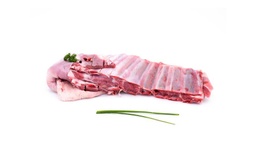 [LP-160] Lamb breast for harira (kg)