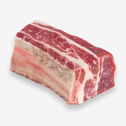 [LP-161] Beef short ribs (kg)