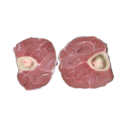 [LP-167] Osso bucco de dinde (kg)