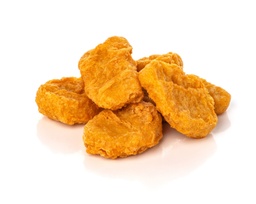 [LP-172] Chicken nuggets (kg)
