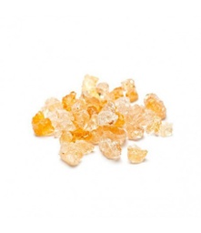 [LP-173] Mastic gum (meska horra) (U)